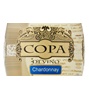 Copa di Vino Chardonnay